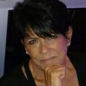 Meet your Posher, Carol